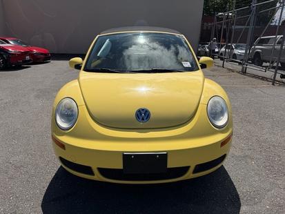 volkswagen new beetle 2008 3VWRG31Y38M407356 image volkswagen new beetle 2008 3VWRG31Y38M407356 image